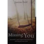 Picture 1 of 3 for BB06-20303