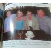 Picture 2 of 3 for BB06-20303