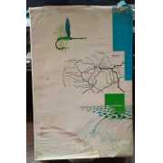 Picture 3 of 4 for BB06-20465