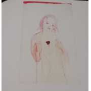 Picture 2 of 3 for BB06-20475