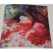 Picture 3 of 3 for BB06-20475