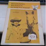 Picture 1 of 2 for BB06-20493