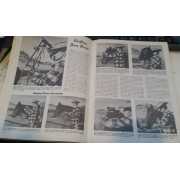 Picture 2 of 2 for BB06-20493