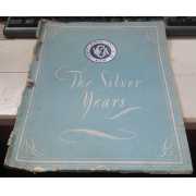 Picture 1 of 3 for BB06-20538