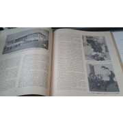 Picture 3 of 3 for BB06-20538