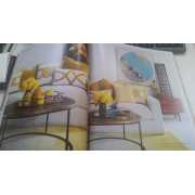 Picture 2 of 3 for BB06-20591