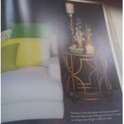 Picture 3 of 3 for BB06-20591