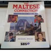 Picture 1 of 3 for BB06-20605