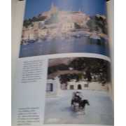 Picture 3 of 3 for BB06-20605