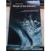 Picture 1 of 3 for BB06-20658