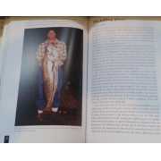 Picture 3 of 3 for BB06-20658