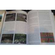 Picture 3 of 4 for BB06-20768