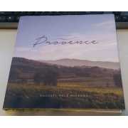 Picture 1 of 3 for BB06-20826