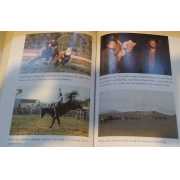 Picture 2 of 2 for BB06-20846
