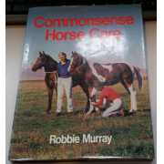 Picture 1 of 2 for BB06-20856