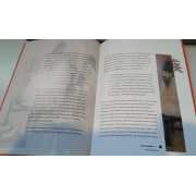 Picture 2 of 2 for BB06-20905