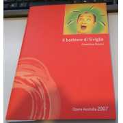 Picture 1 of 2 for BB06-20906