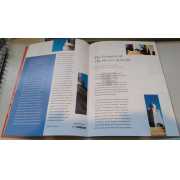 Picture 2 of 2 for BB06-20906