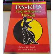 Picture 1 of 2 for BB06-21276