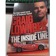 Picture 1 of 2 for BB06-21309