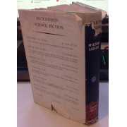 Picture 2 of 2 for BB06-50054