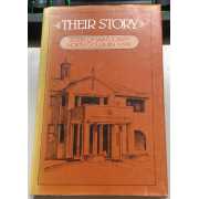 Picture 1 of 2 for BB06-50130