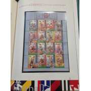 Picture 2 of 3 for BB06-50171