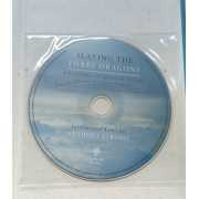 Picture 2 of 2 for BB06-50539