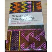 Picture 1 of 2 for BB06-50779