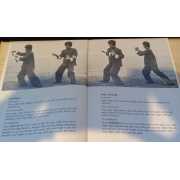Picture 2 of 2 for BB06-50815