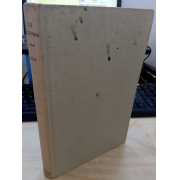 Picture 1 of 2 for BB06-50970