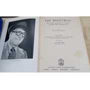 Picture 2 of 2 for BB06-50970