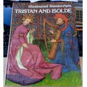 Picture 1 of 2 for BB06-51072