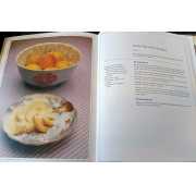 Picture 3 of 3 for BB06-51146