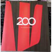 Picture 1 of 2 for BB06-51254