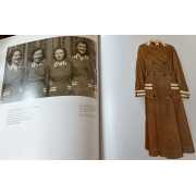 Picture 2 of 2 for BB06-51254