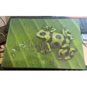 Picture 1 of 2 for BB06-51540