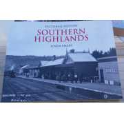 Picture 1 of 3 for BB06-51594