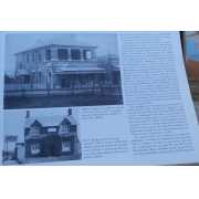 Picture 2 of 3 for BB06-51594