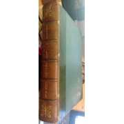 Picture 1 of 8 for BB06-51844