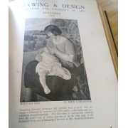 Picture 3 of 8 for BB06-51844