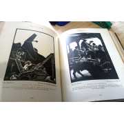 Picture 4 of 8 for BB06-51844