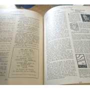 Picture 8 of 8 for BB06-51844