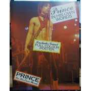 Picture 1 of 2 for BB06-51847