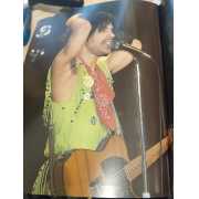 Picture 2 of 2 for BB06-51847