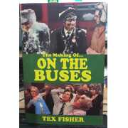 Picture 1 of 2 for BB06-52387