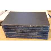 Picture 1 of 3 for BB06-52444