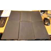 Picture 2 of 3 for BB06-52444
