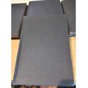 Picture 3 of 3 for BB06-52444