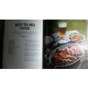 Picture 2 of 4 for BB06-52574